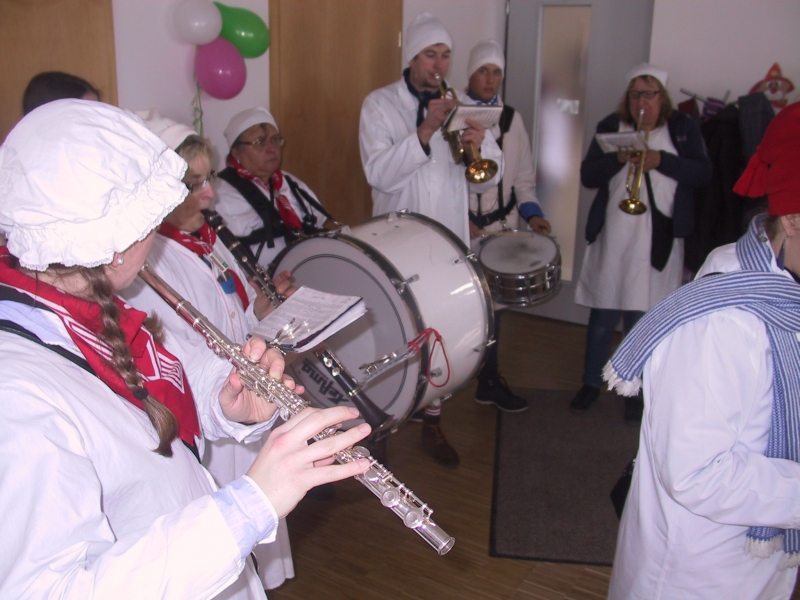 fasnacht2018_028
